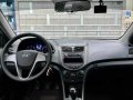 2017 Hyundai Accent CRDI m/t Hatchback-12