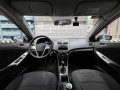 2017 Hyundai Accent CRDI m/t Hatchback-13
