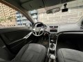 2017 Hyundai Accent CRDI m/t Hatchback-14