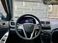 2017 Hyundai Accent CRDI m/t Hatchback-16