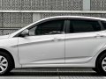 2017 Hyundai Accent CRDI m/t Hatchback-3