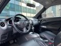 2017 Hyundai Accent CRDI m/t Hatchback-17