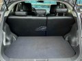 2017 Hyundai Accent CRDI m/t Hatchback-19