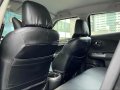 2017 Hyundai Accent CRDI m/t Hatchback-20
