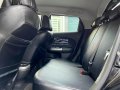 2017 Hyundai Accent CRDI m/t Hatchback-21