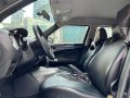 2017 Hyundai Accent CRDI m/t Hatchback-22