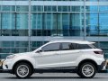 2022 Ford Territory Titanium 1.5 Automatic Gas 244K ALL-IN PROMO DP-4
