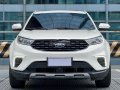 2022 Ford Territory Titanium 1.5 Automatic Gas 244K ALL-IN PROMO DP-0