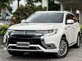 HOT!!! 2023 Mitsubishi Outlander PHEV GT AWD for sale at affordable price-0