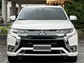 HOT!!! 2023 Mitsubishi Outlander PHEV GT AWD for sale at affordable price-1