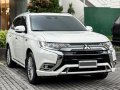 HOT!!! 2023 Mitsubishi Outlander PHEV GT AWD for sale at affordable price-2