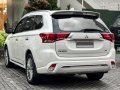 HOT!!! 2023 Mitsubishi Outlander PHEV GT AWD for sale at affordable price-5
