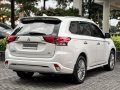 HOT!!! 2023 Mitsubishi Outlander PHEV GT AWD for sale at affordable price-8