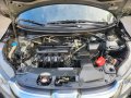 Honda BR-V 2018 1.5 V 30K KM Automatic -8