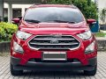 HOT!!! 2019 Ford Ecosport Trend for sale at affordable price-0