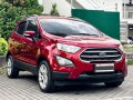 HOT!!! 2019 Ford Ecosport Trend for sale at affordable price-3