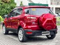 HOT!!! 2019 Ford Ecosport Trend for sale at affordable price-4