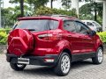 HOT!!! 2019 Ford Ecosport Trend for sale at affordable price-7