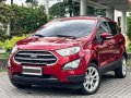 HOT!!! 2019 Ford Ecosport Trend for sale at affordable price-8