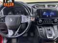 2018 Honda CRV S-6