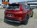 2018 Honda CRV S-3