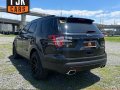 2016 FORD EXPLORER S V6 -5