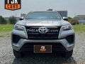 2023 TOYOTA FORTUNER G 2.4L 4x2-1