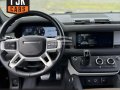 2022 Land Rover Defender 90 -6