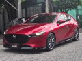 HOT!!! 2020 Mazda 3 SkyActiv Sportback Premium for sale at affordable price-0