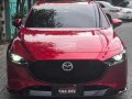 HOT!!! 2020 Mazda 3 SkyActiv Sportback Premium for sale at affordable price-1