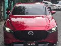 HOT!!! 2020 Mazda 3 SkyActiv Sportback Premium for sale at affordable price-2