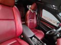 HOT!!! 2020 Mazda 3 SkyActiv Sportback Premium for sale at affordable price-3