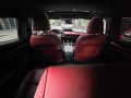 HOT!!! 2020 Mazda 3 SkyActiv Sportback Premium for sale at affordable price-5