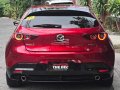 HOT!!! 2020 Mazda 3 SkyActiv Sportback Premium for sale at affordable price-6