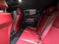 HOT!!! 2020 Mazda 3 SkyActiv Sportback Premium for sale at affordable price-7
