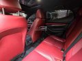 HOT!!! 2020 Mazda 3 SkyActiv Sportback Premium for sale at affordable price-9