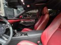 HOT!!! 2020 Mazda 3 SkyActiv Sportback Premium for sale at affordable price-10