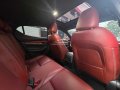 HOT!!! 2020 Mazda 3 SkyActiv Sportback Premium for sale at affordable price-12