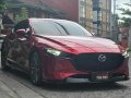 HOT!!! 2020 Mazda 3 SkyActiv Sportback Premium for sale at affordable price-13