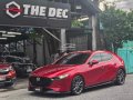 HOT!!! 2020 Mazda 3 SkyActiv Sportback Premium for sale at affordable price-14