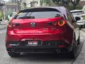 HOT!!! 2020 Mazda 3 SkyActiv Sportback Premium for sale at affordable price-15