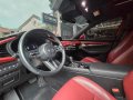HOT!!! 2020 Mazda 3 SkyActiv Sportback Premium for sale at affordable price-16
