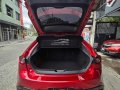 HOT!!! 2020 Mazda 3 SkyActiv Sportback Premium for sale at affordable price-17