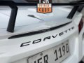 2022 Chevrolet Corvette C8 Stingray-7