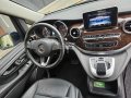 HOT!!! 2016 Mercedes-Benz V220D for sale at affordable price-3