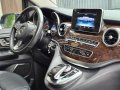 HOT!!! 2016 Mercedes-Benz V220D for sale at affordable price-5