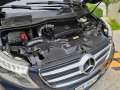 HOT!!! 2016 Mercedes-Benz V220D for sale at affordable price-13