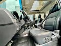 2016 Mitsubishi Pajero GLS 4x4 A/T‼️-7