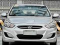 2017 Hyundai Accent CRDI M/THatchback‼️69K ALL IN DP🔥-0