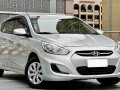 2017 Hyundai Accent CRDI M/THatchback‼️69K ALL IN DP🔥-1